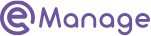 e-manage
